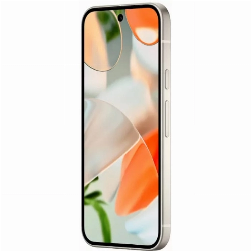 Смартфон Google Pixel 9, 12/128 GB, JP, White